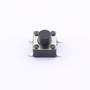 BTS0D0032EBG00商品缩略图