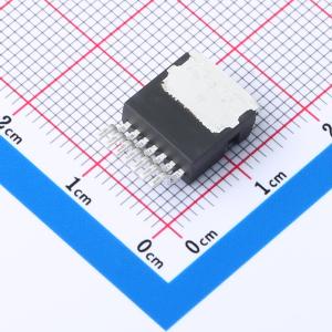 IMBG65R048M1HXTMA1商品缩略图