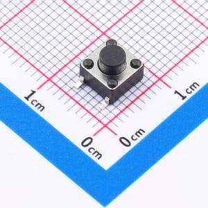 BTS0D0030DBG00商品缩略图