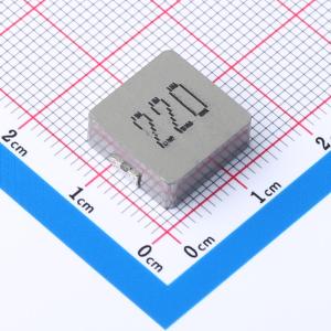 CYA1250-22UH商品缩略图