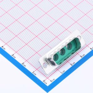 09692100033商品缩略图