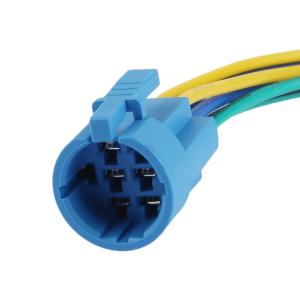 TP92202P2A5150商品缩略图