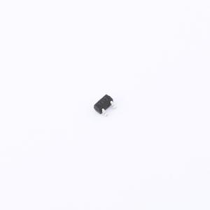 FDY300NZ-NL-VB商品缩略图