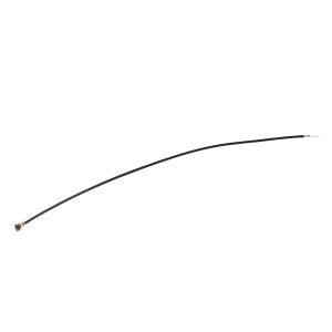 KHA-(RG0.81)-TX100-IPEX4-221商品缩略图