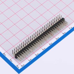 KH-2.54PH90-2X28P-L13.8.18.8商品缩略图