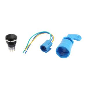 TP92201P2A5150B商品缩略图