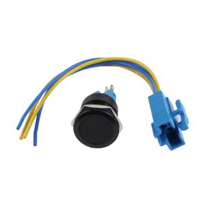 TP92221P2A5150商品缩略图