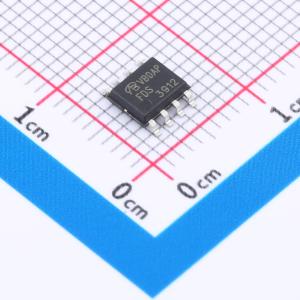 FDS3912-NL-VB商品缩略图