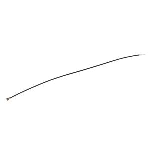 KHA-(RG0.81)-TX120-IPEX4-221商品缩略图