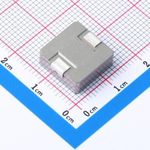 CYA1250-22UH商品缩略图