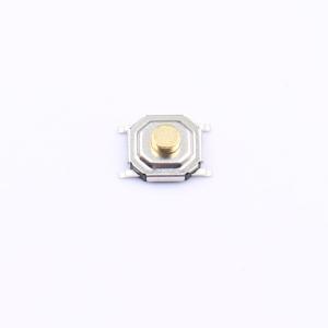 BTS0C0051DMG00商品缩略图