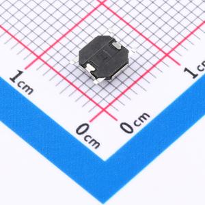 BTS0C0050DMG00商品缩略图