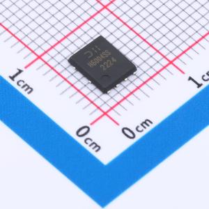 DMTH6004SPSQ-13商品缩略图