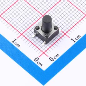 BTS0D0031LBG00商品缩略图
