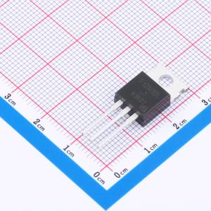F12N10L-VB商品缩略图