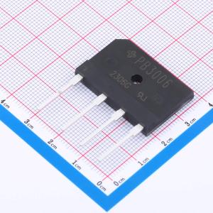 PB3006-E3/45商品缩略图