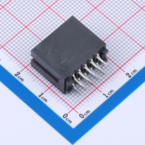 HED18LP03BK商品缩略图