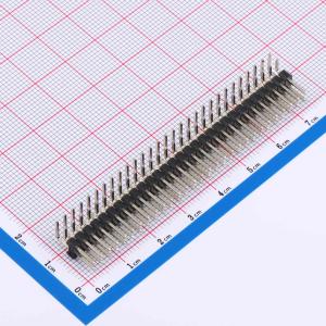 KH-2.54PH90-2X29P-L13.8.18.8商品缩略图