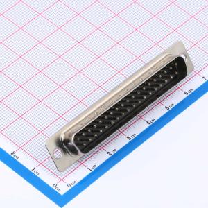 DS1033-37MBNSiSS商品缩略图