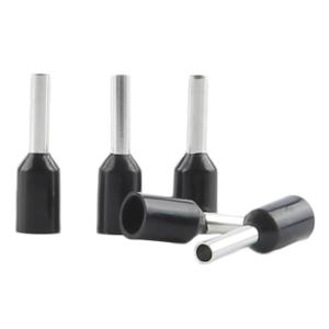 0030600436商品缩略图