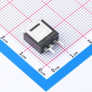 AOB2910L-VB商品缩略图