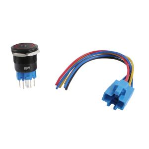 TP92227P224RA5150商品缩略图