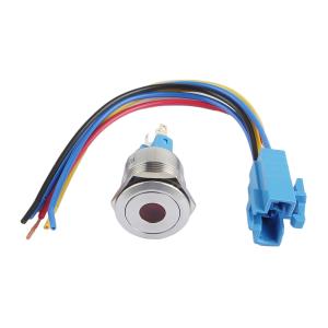 TP92223P224RS5150商品缩略图