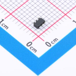 ZXMP4A57E6-VB商品缩略图