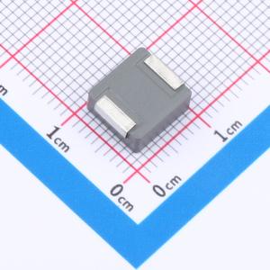 YSPI090840TY-100M商品缩略图