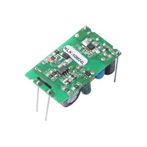 HLK-10M24L商品缩略图