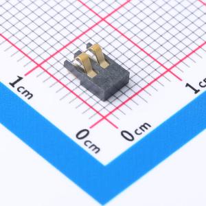 BC-12-2P170-3U商品缩略图