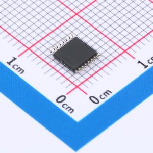 BQ79600PWRQ1商品缩略图