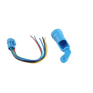 TP91651P224RA5150B商品缩略图