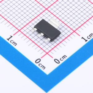 ZVN4424GTC-VB商品缩略图