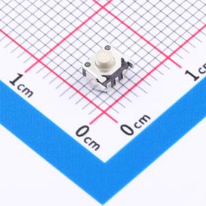 BTS0A0202AIJ01商品缩略图