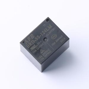 BRD-SS-124LM商品缩略图