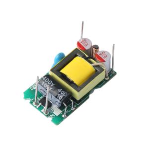 HLK-5M15L商品缩略图