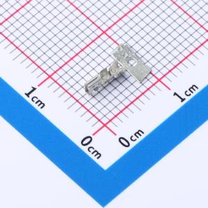 2350223-1商品缩略图