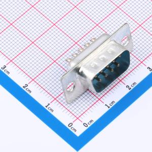 DS1033-09MUT8SS商品缩略图