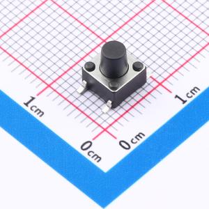 BTS0D0030GBG00商品缩略图