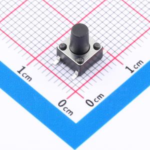 BTS0D0032KBG00商品缩略图