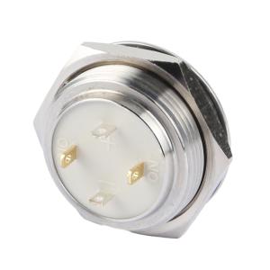 TP92229P224RS商品缩略图