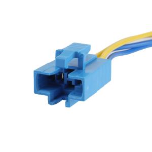 TP92222G1A5150商品缩略图