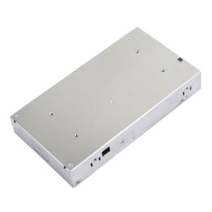 LM450-20B48商品缩略图