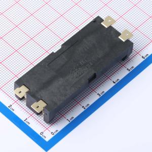 BH-AAA-B5AA033商品缩略图