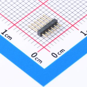 GPCA101-0602A001C1AA商品缩略图