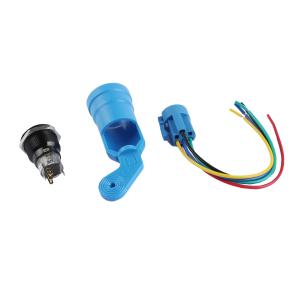 TP92217P224RA5150B商品缩略图