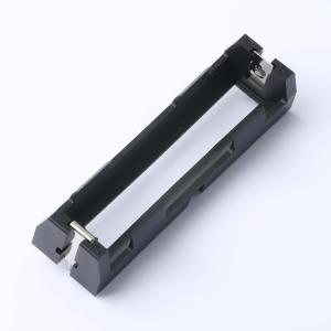 BH-18650-A6AJ002商品缩略图