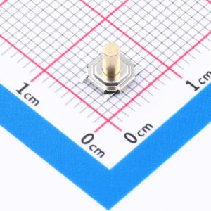 BTS0C0053MMG00商品缩略图