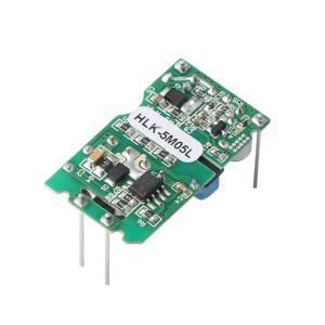 HLK-5M05L商品缩略图